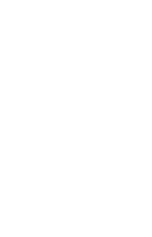 Emaus Logo